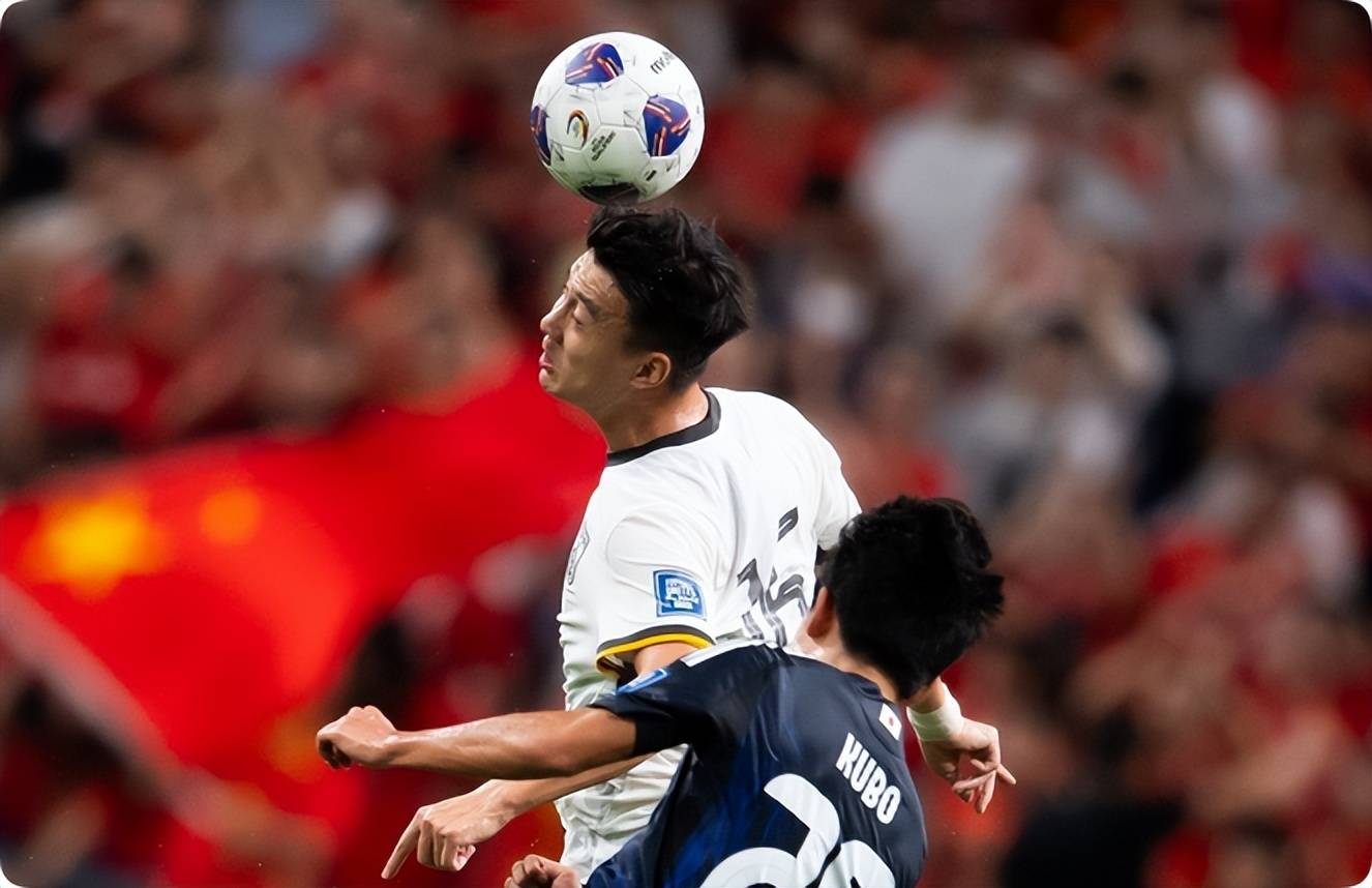 未来的中国足球：政策、市场与合作的新机遇