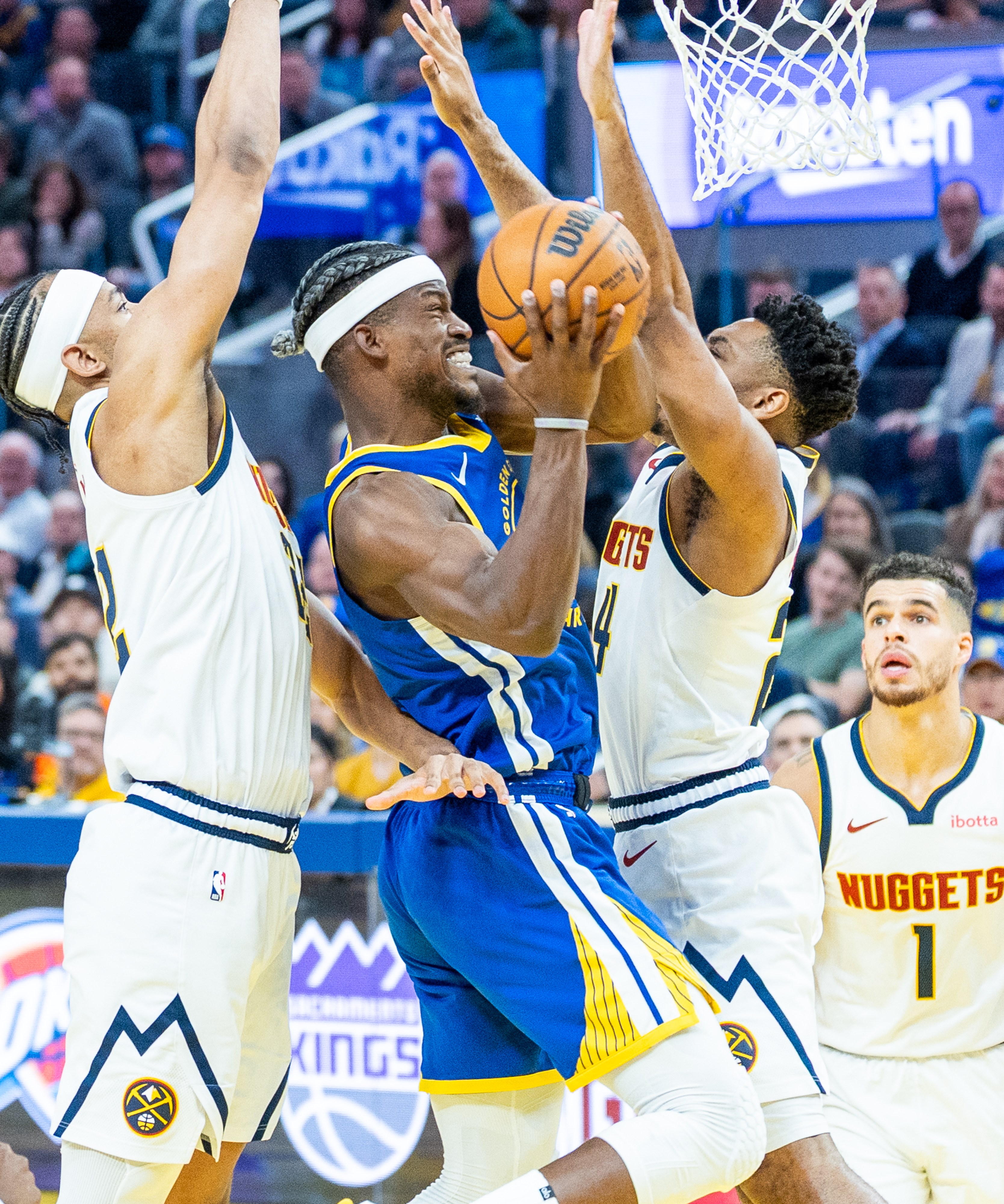 139.乐鱼体育:NBA球员家庭生活，温馨幸福，感受篮球温情！的简单介绍