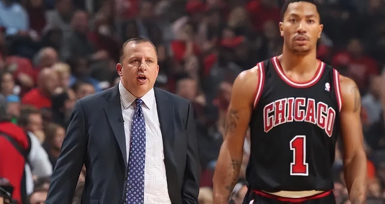 139.乐鱼体育:NBA球员家庭生活，温馨幸福，感受篮球温情！的简单介绍