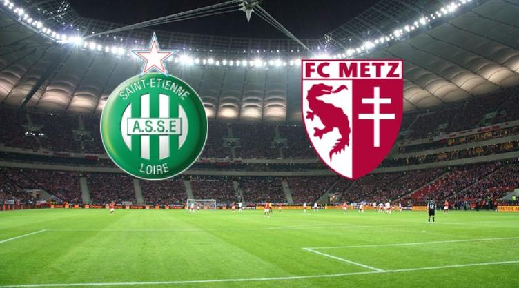 包含乐鱼体育APP:法甲梅斯重返法甲,球队能否在顶级联赛中站稳脚跟?的词条