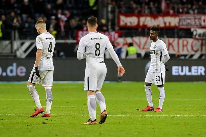 乐鱼体育APP:德甲法兰克福欧联杯之旅,鹰击长空能否再创佳绩?的简单介绍