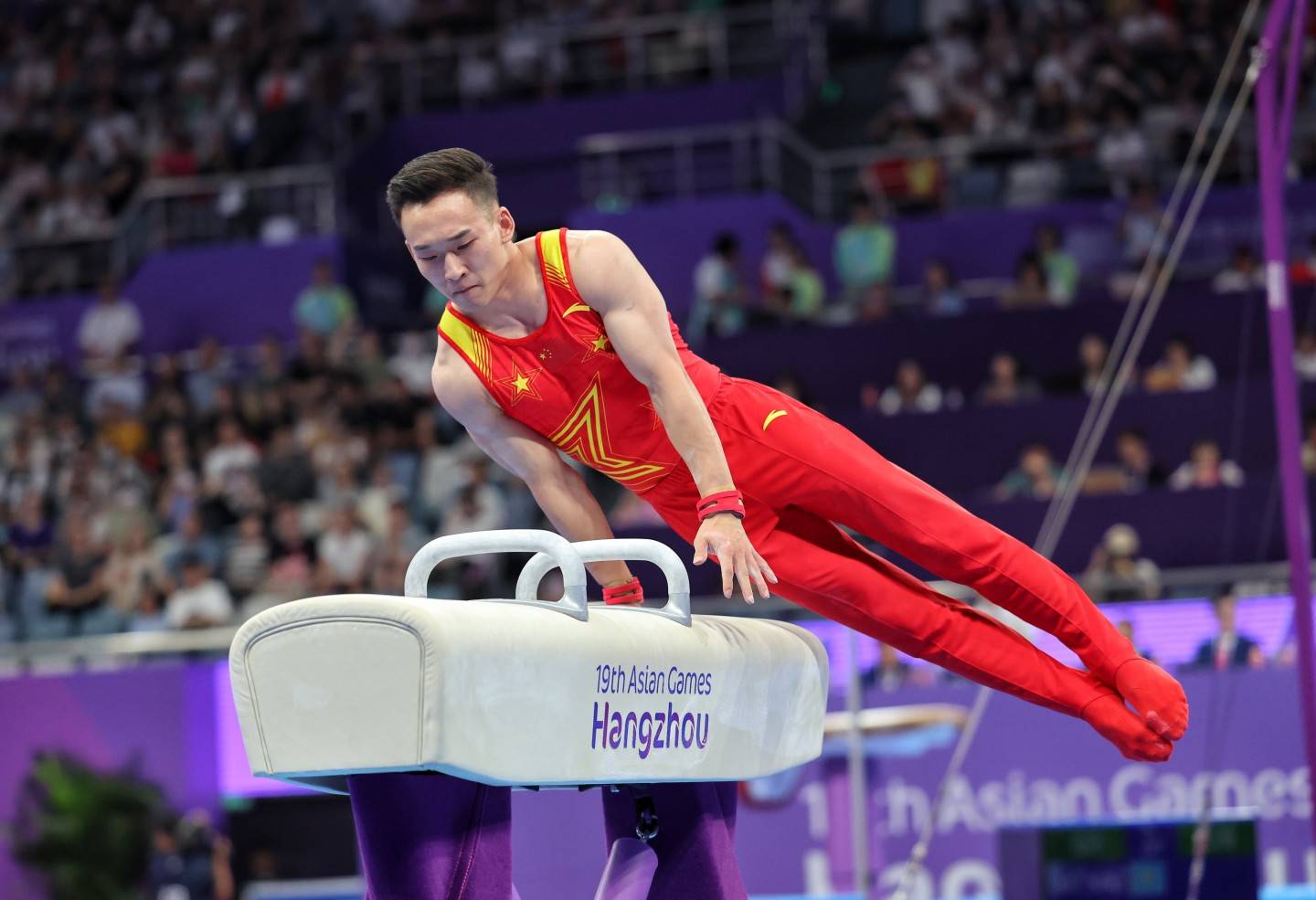 乐鱼体育：中国篮球国家队奥运备战，目标冲击金牌的简单介绍