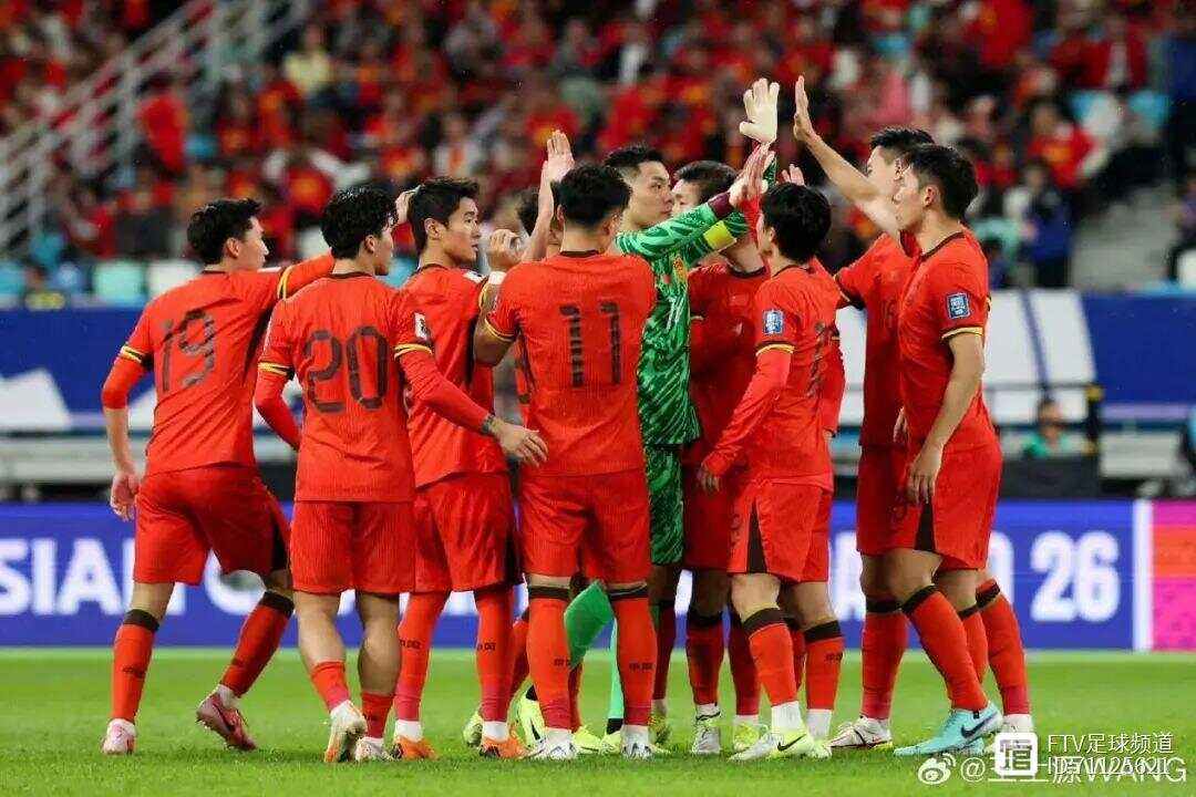 关于国足在国际赛场的表现如何影响年轻球员心态?的信息 关于国足在国际赛场的表现如何影响年轻球员心态?的信息