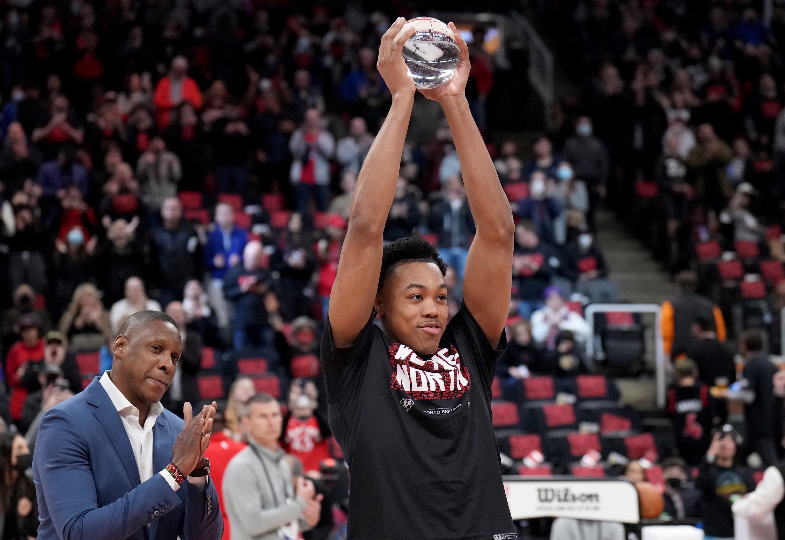 包含乐鱼体育APP:德甲科隆近年表现起伏,能否在新赛季找到稳定性?的词条 包含乐鱼体育APP:德甲科隆近年表现起伏,能否在新赛季找到稳定性?的词条