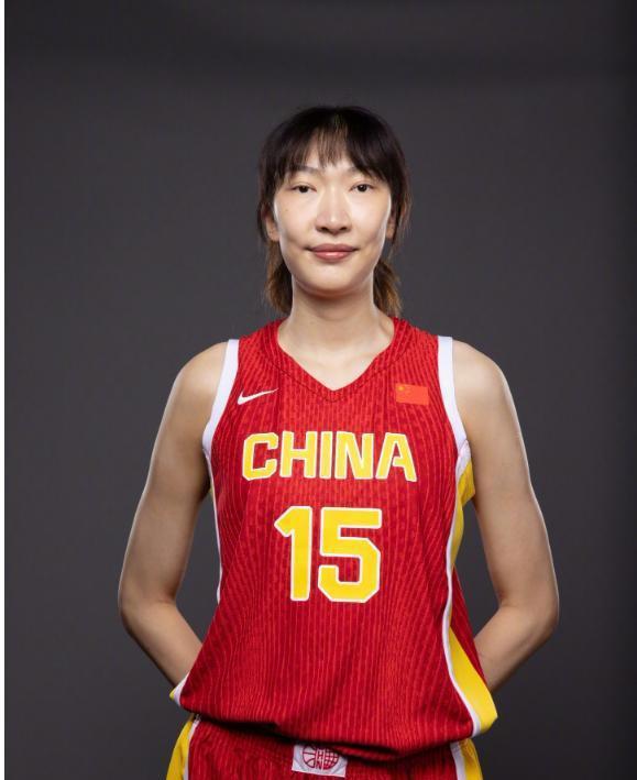 乐鱼体育:韩旭闪耀WNBA赛场，中国女篮未来可期！的简单介绍