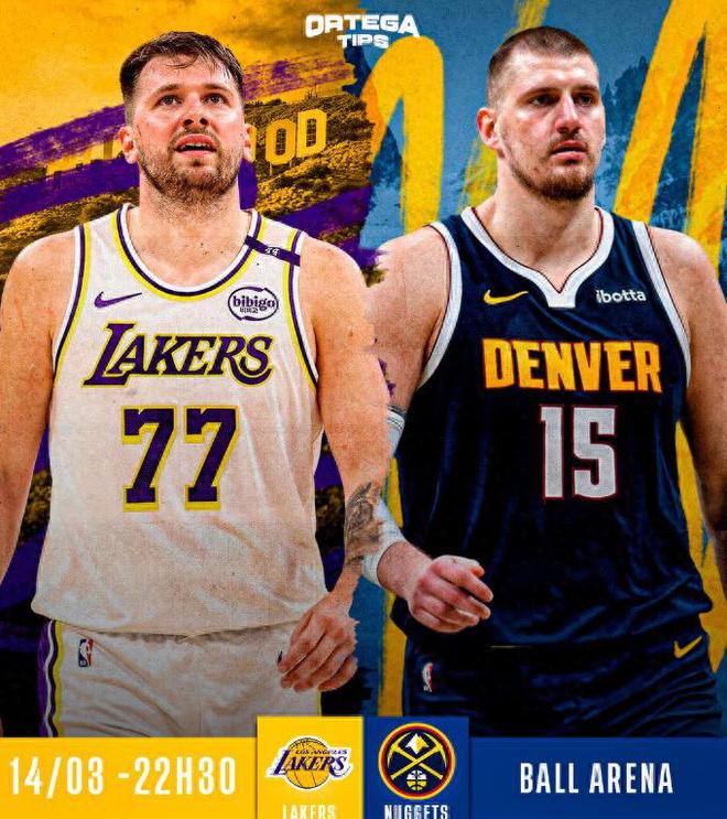 乐鱼体育:东契奇未来无限，能否成为联盟新一代领袖？的简单介绍