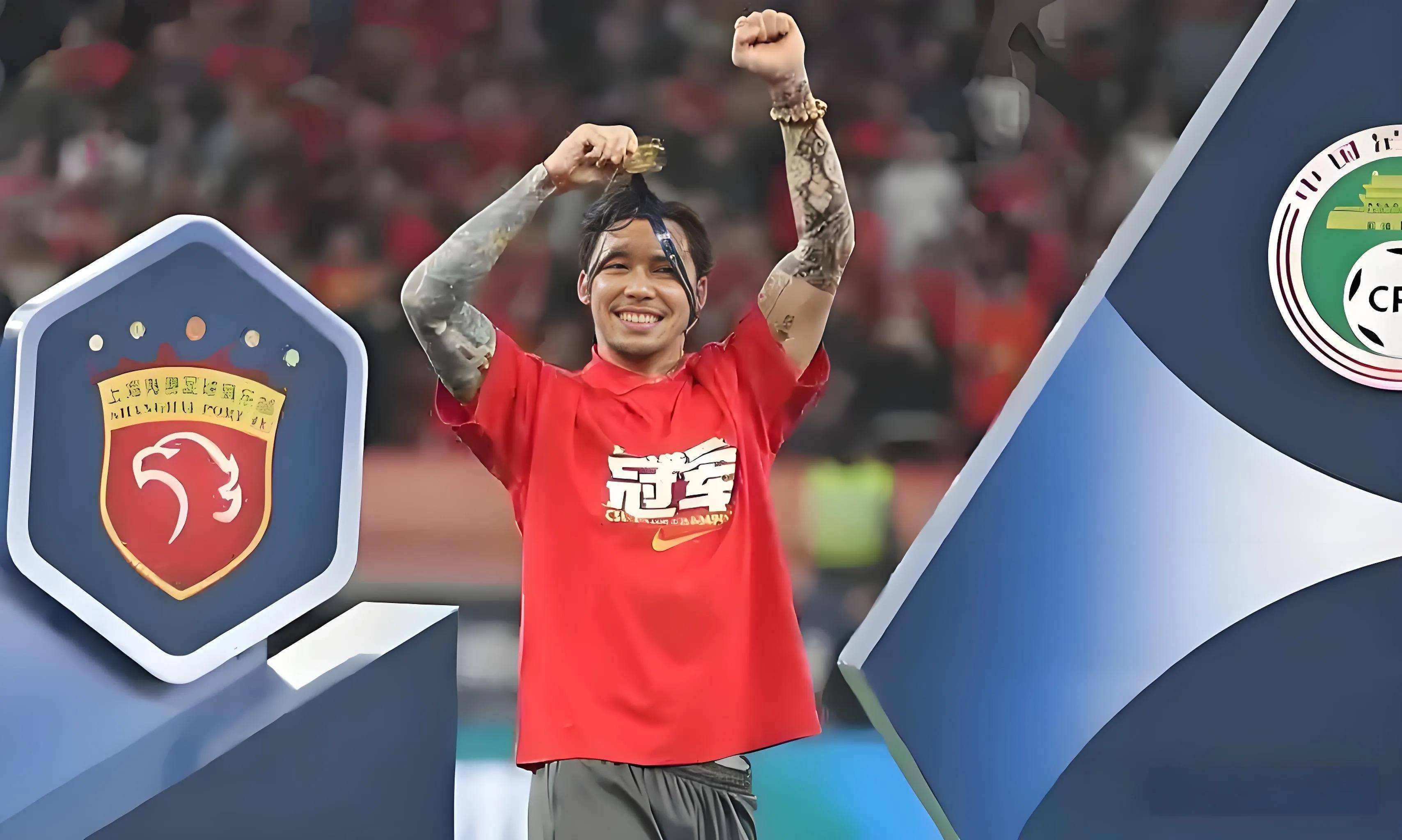 国足的战术创新:如何弥补传统打法的不足? 国足的战术创新:如何弥补传统打法的不足?