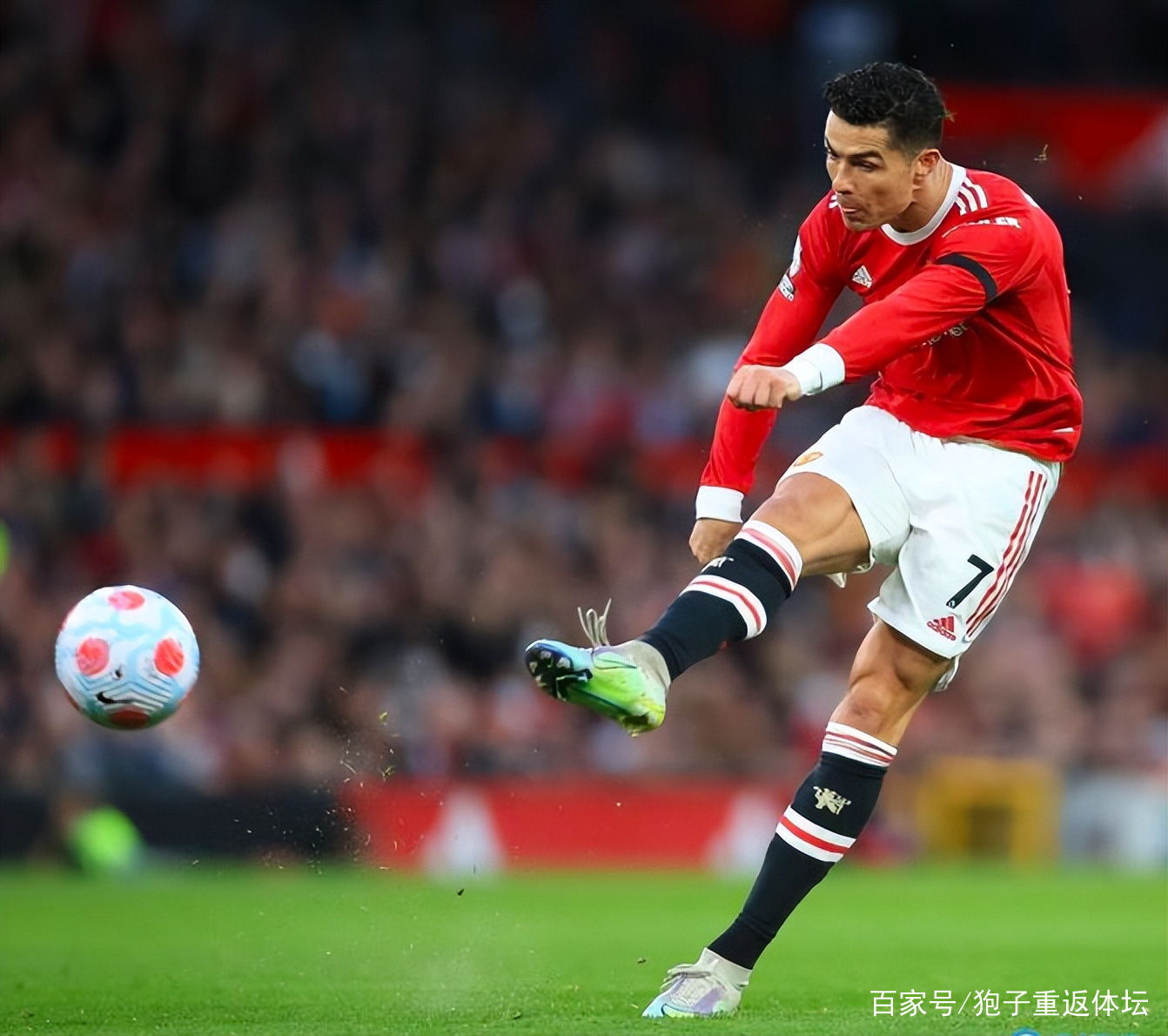 包含乐鱼体育APP:英超西布朗重返英超,大山姆能否再创保级奇迹?的词条