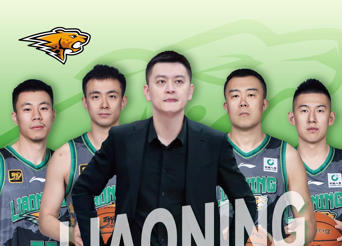 乐鱼体育：CBA新赛季外援政策调整，双外援时代回归的简单介绍