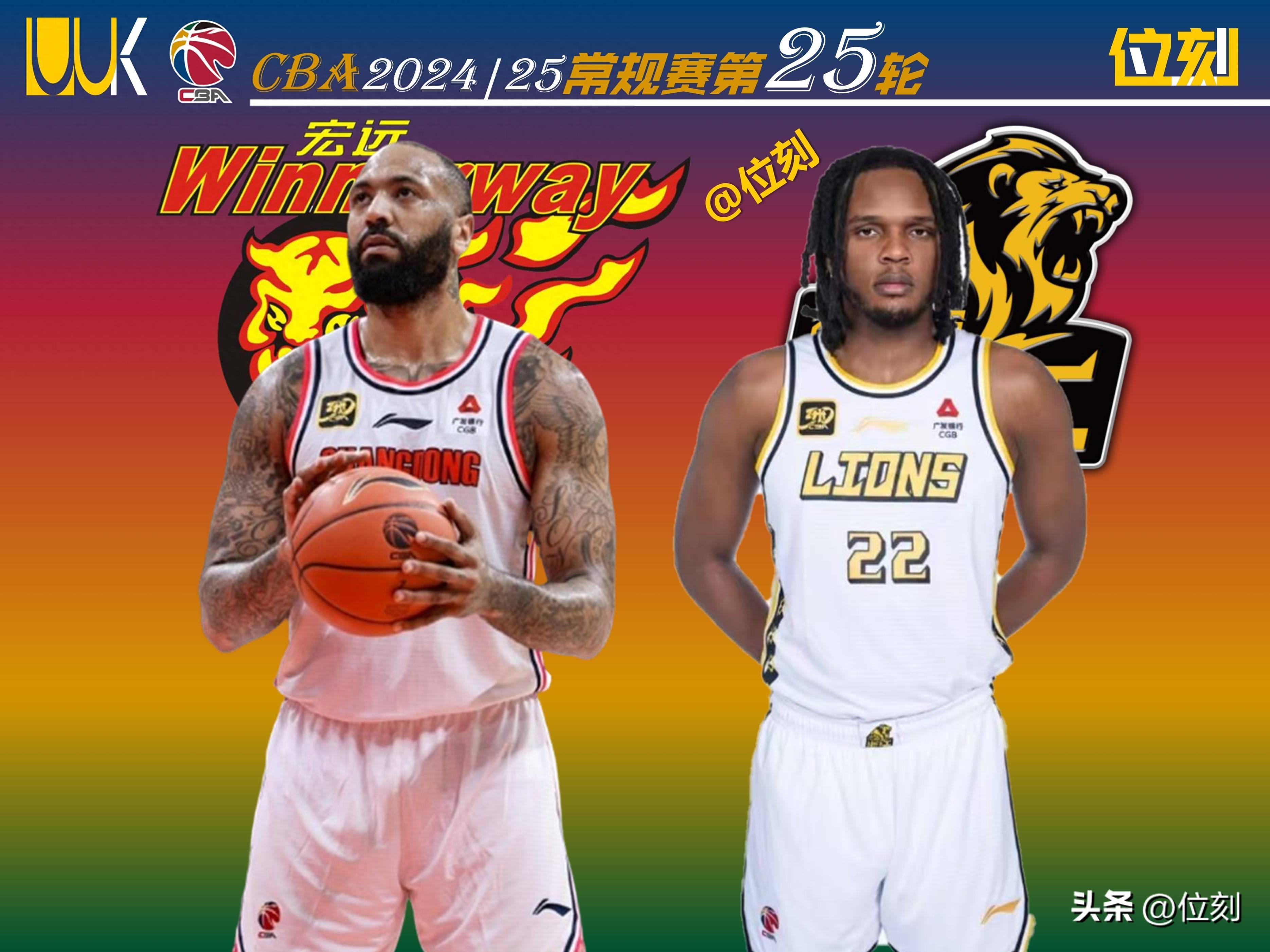 乐鱼体育:CBA新赛季外援政策调整,双外援时代回归的简单介绍 乐鱼体育:CBA新赛季外援政策调整,双外援时代回归的简单介绍