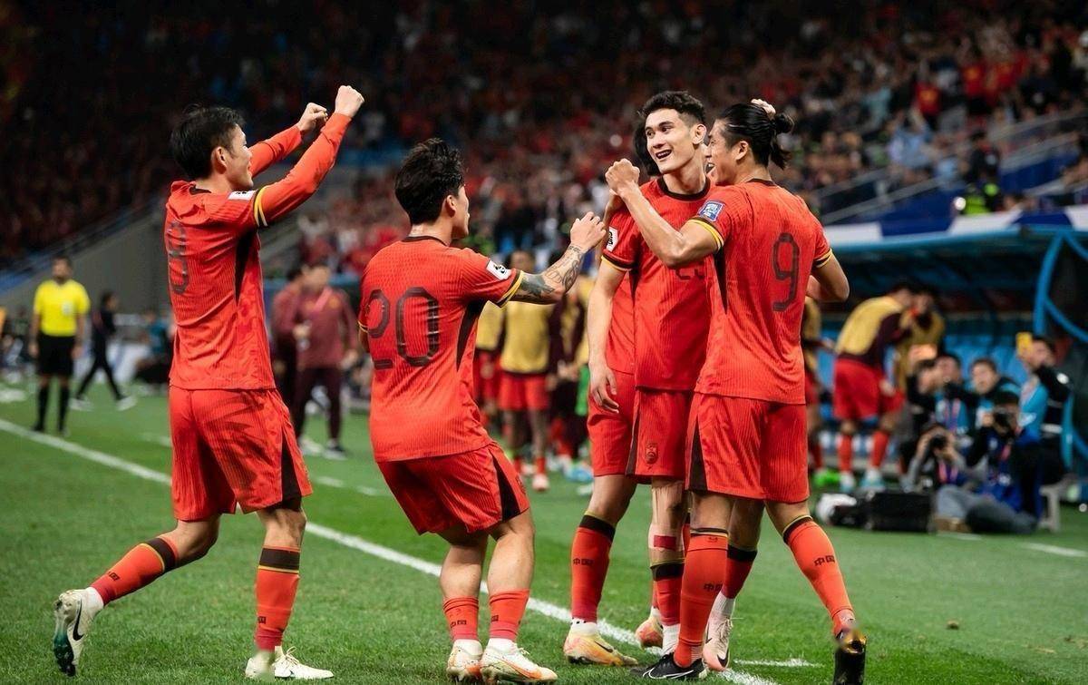 关于国足见证：从历史角度看球员转会趋势的变化的信息