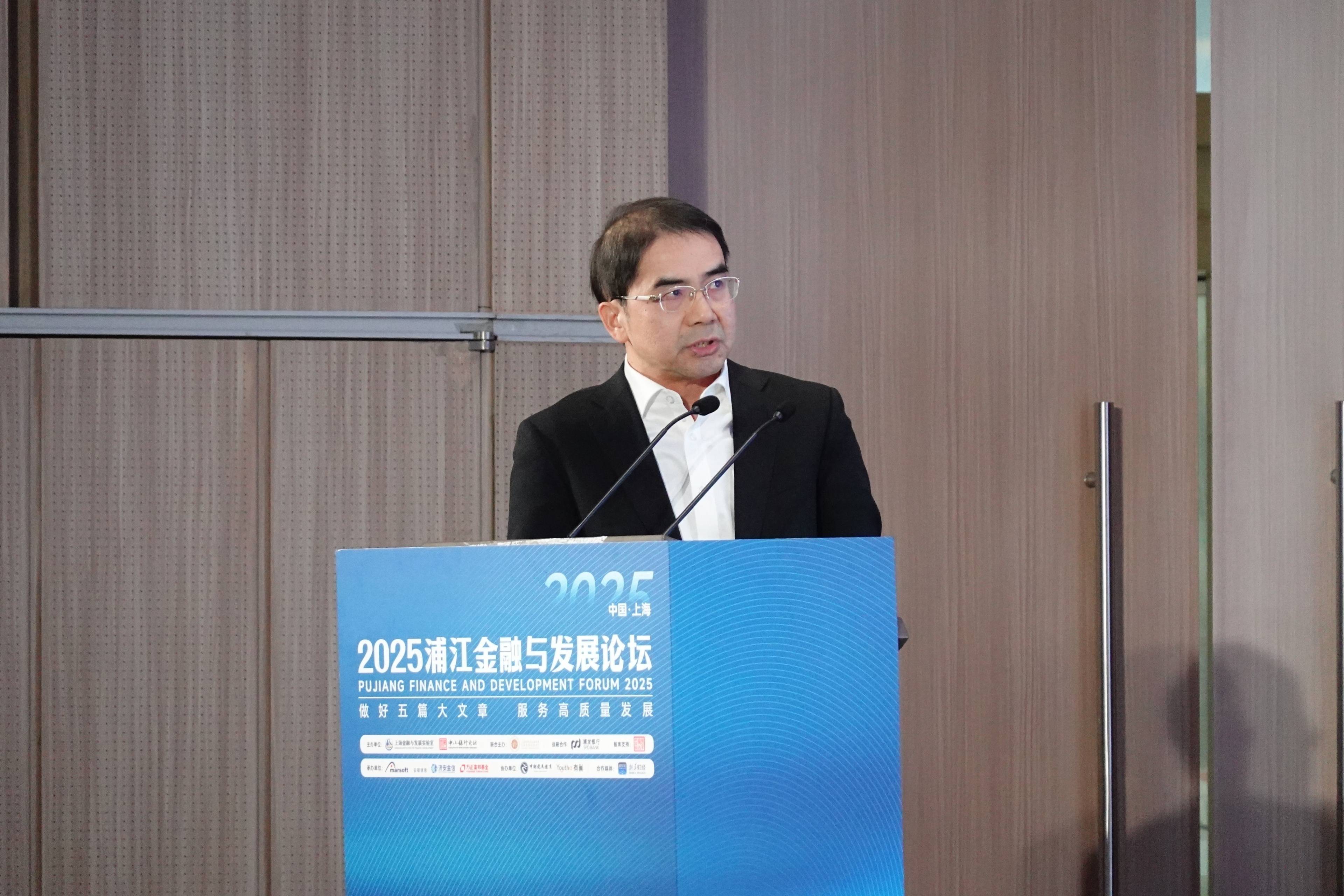 足球产业的转型发展:如何利用科技提升核心竞争力?的简单介绍 足球产业的转型发展:如何利用科技提升核心竞争力?的简单介绍