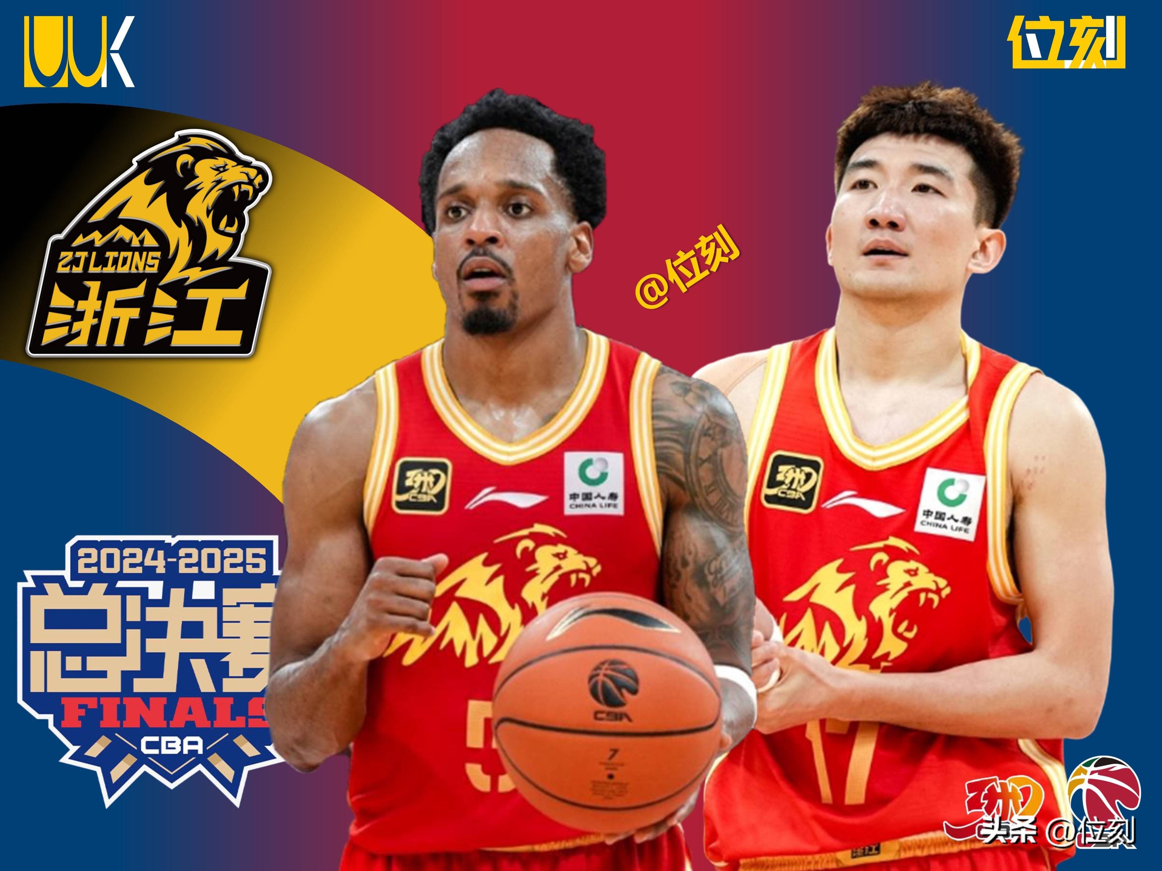 关于乐鱼体育:孙铭徽组织进攻,广厦男篮大脑!的信息 关于乐鱼体育:孙铭徽组织进攻,广厦男篮大脑!的信息