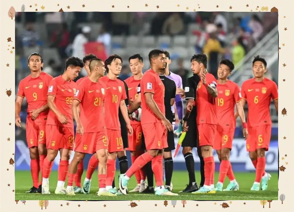 乐鱼官方登录入口-中国足球历史上的高光时刻，将如何影响未来发展？的简单介绍