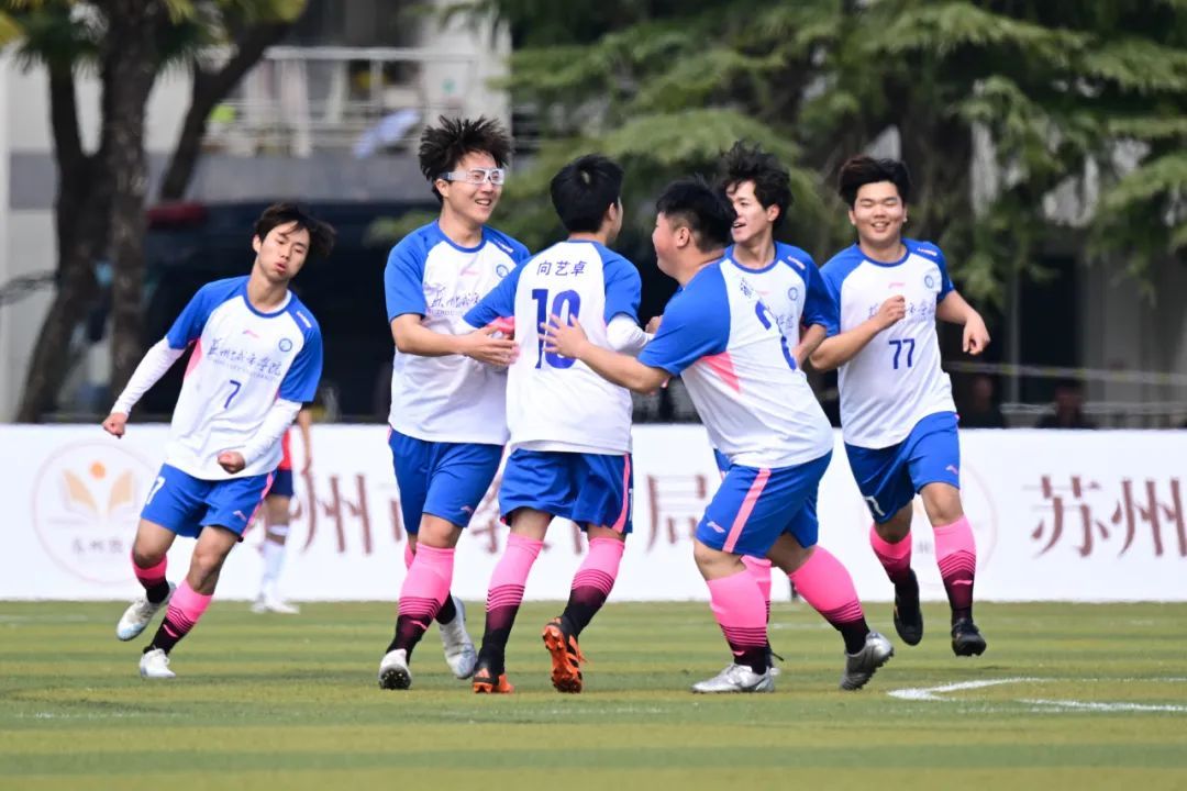 关于探访:青少年足球训练营,培养未来的明星球员的信息 关于探访:青少年足球训练营,培养未来的明星球员的信息