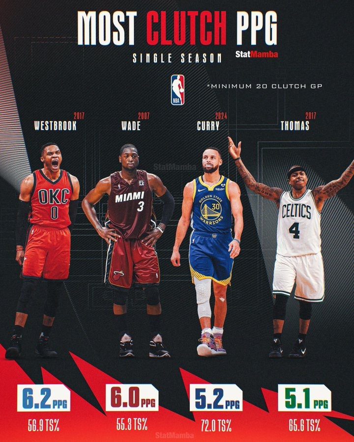 leyu乐鱼在线登录入口-包含乐鱼体育:多元文化与体育的碰撞，全球化背景下的体育变革的词条