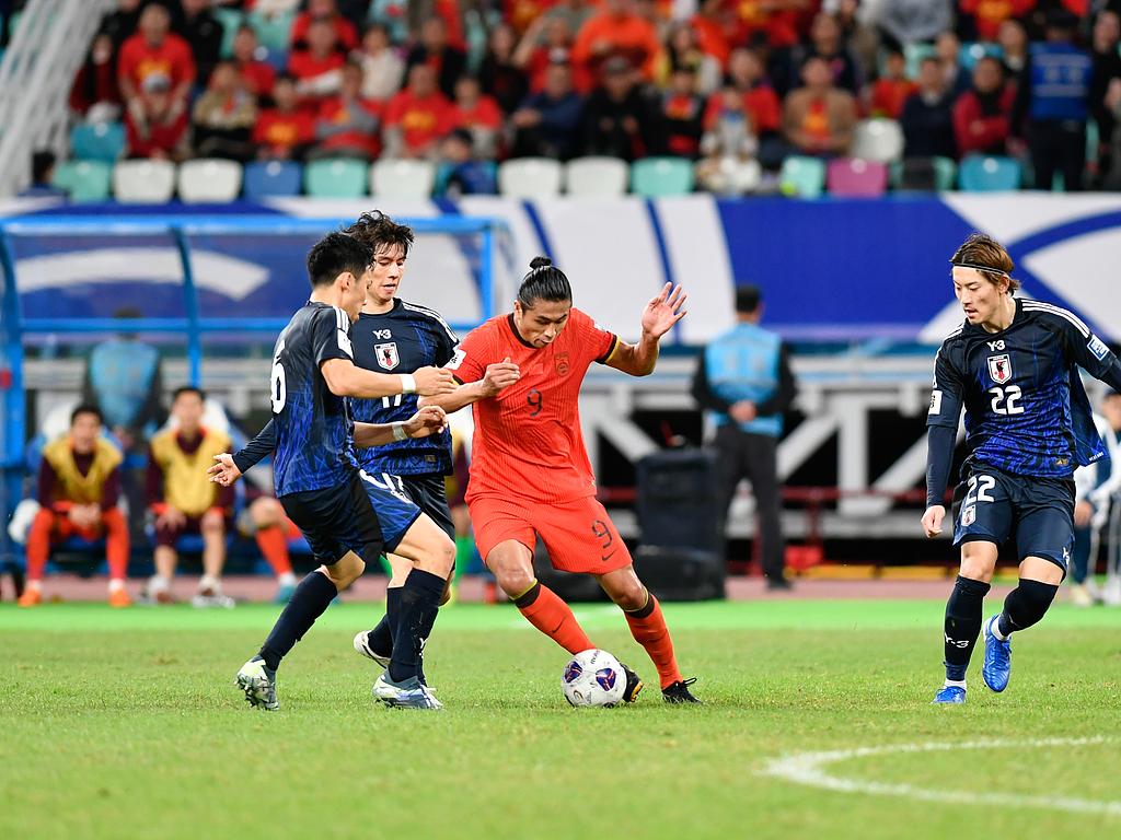 包含中国女子足球的挑战与机遇:进军全球舞台的词条 包含中国女子足球的挑战与机遇:进军全球舞台的词条